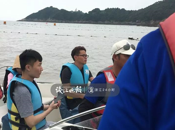 微信截图_20190711141417.png