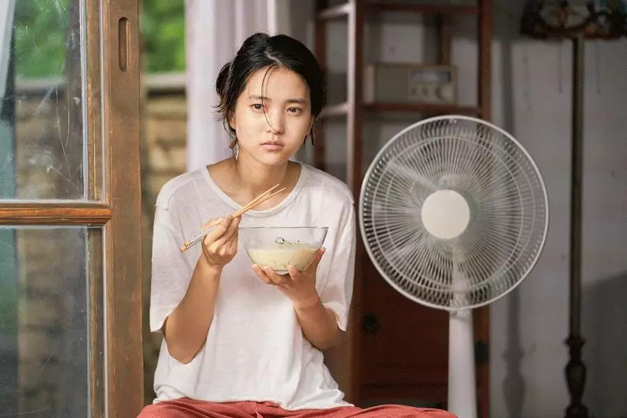 微信图片2.jpg