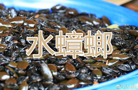 微信截图_20190711134039.png
