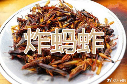 微信截图_20190711134043.png