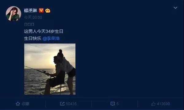 微信图片_20190711154718.jpg