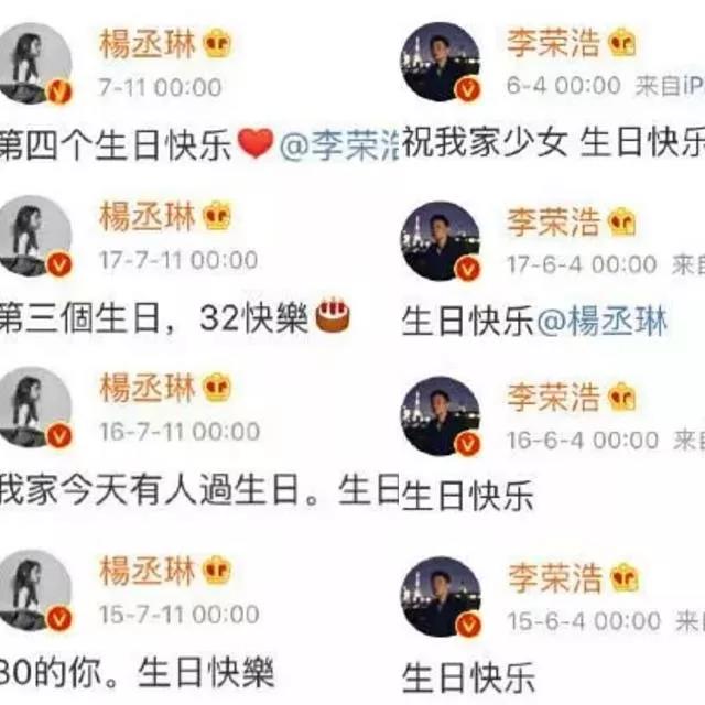 微信图片_20190711154734.jpg
