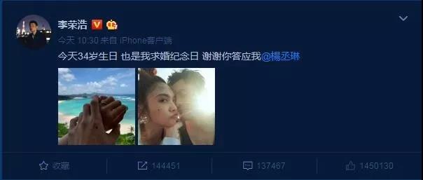 微信图片_20190711154751.jpg