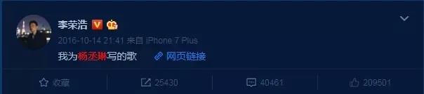 微信图片_20190711154842.jpg