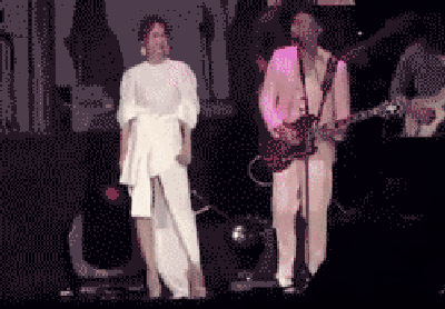 微信图片_20190711154856.gif