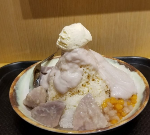 微信截图_20190711155636.png