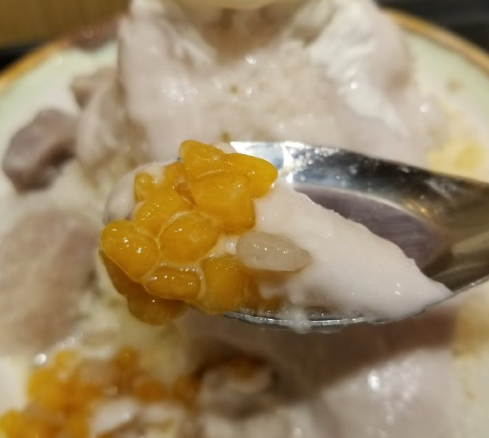 微信截图_20190711155818.png