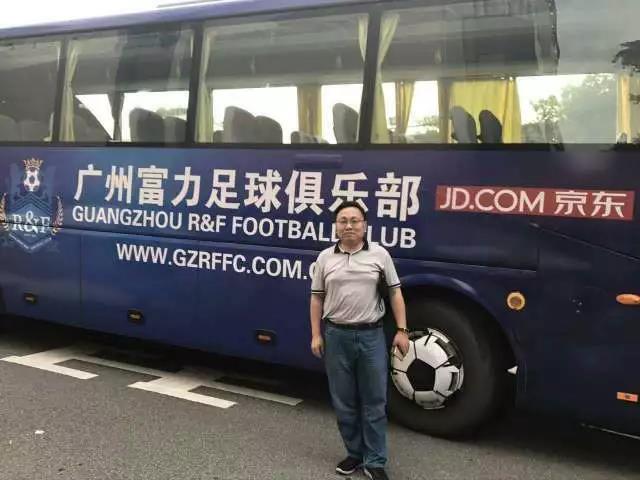 微信图片_20190711164347.jpg