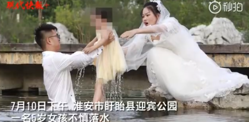 微信截图_20190711175214.png