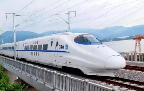 微信截图_20190712104939.png