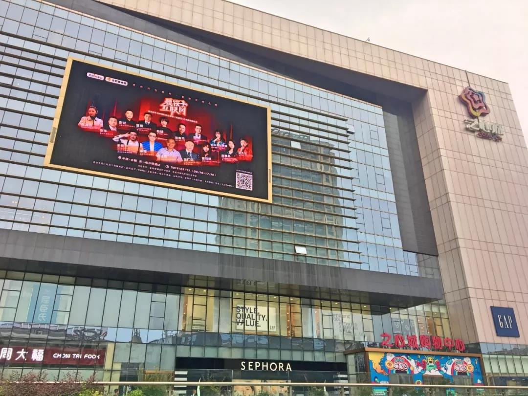 微信图片_20190712132140.jpg