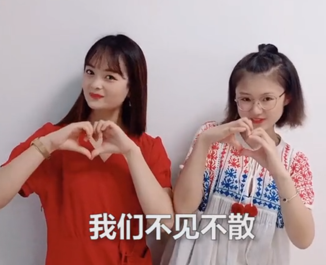 微信截图_20190712132444.png