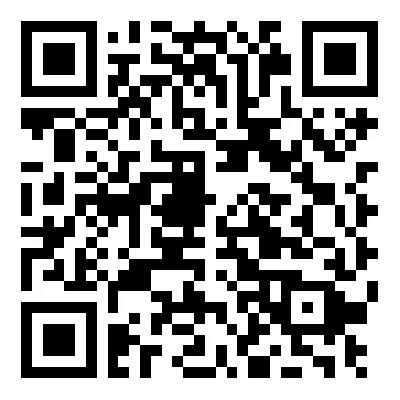 微信图片_20190712132725.jpg