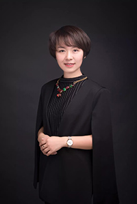 微信图片_20190712133057.jpg