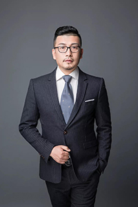 微信图片_20190712133112.jpg