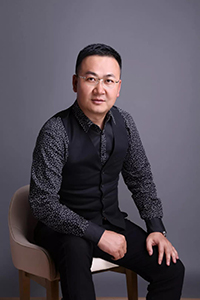 微信图片_20190712133121.jpg