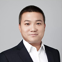 微信图片_20190712133123.jpg