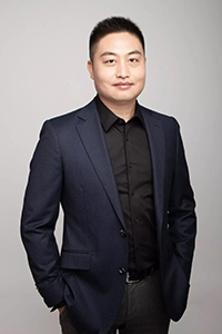 微信图片_20190712133134.jpg