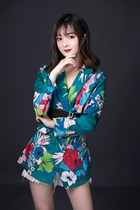 微信图片_20190712133237.jpg