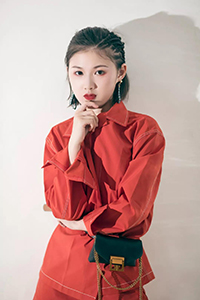 微信图片_20190712133240.jpg