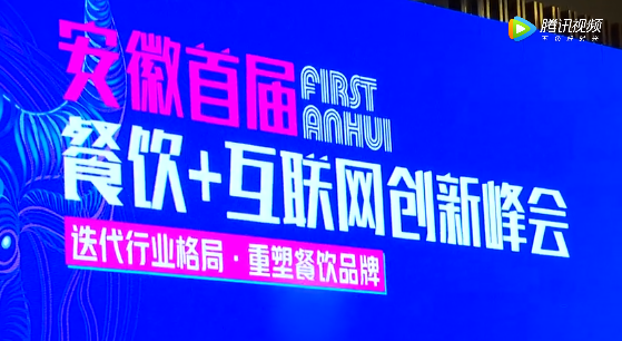 微信截图_20190712134144.png