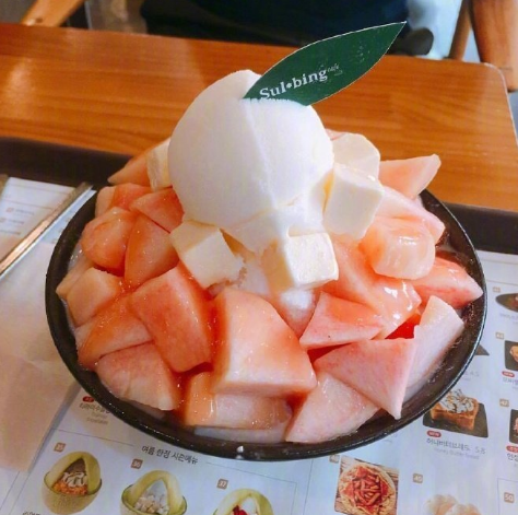 微信截图_20190712151620.png