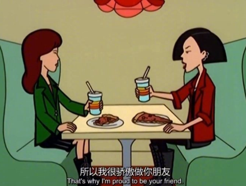 微信截图_20190712162313.png