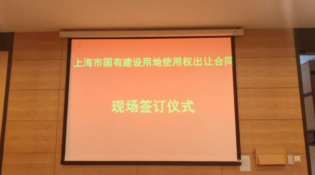 微信截图_20190712164052.png