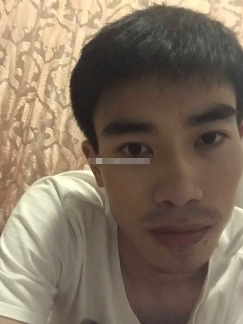 微信截图_20190712173955.png