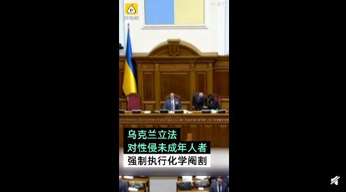 微信截图_20190713103309.jpg