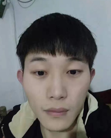 微信图片_20190713131934.jpg