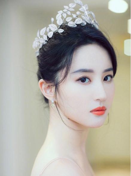 微信截图_20190713133646.jpg