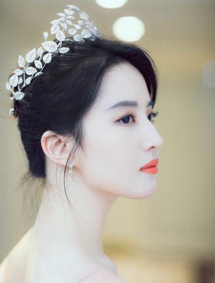 微信截图_20190713133709.jpg