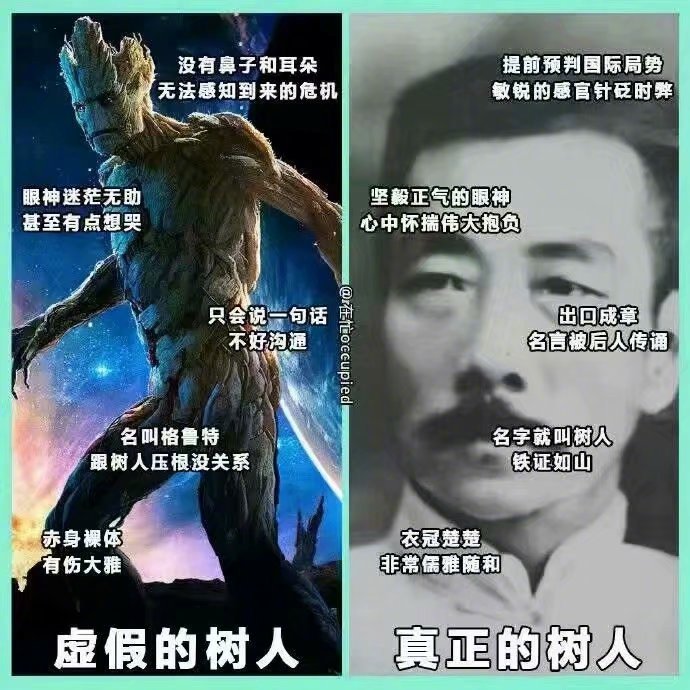 005xuBYcly1g4ujhqp2gzj30j60j6go7.jpg