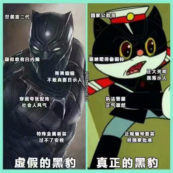 005xuBYcly1g4ujhqpgp4j30j60j6di7.jpg