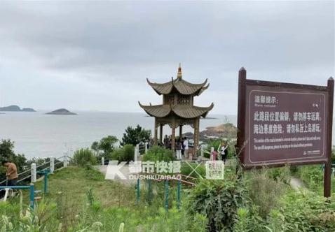 微信截图_20190713153546.jpg