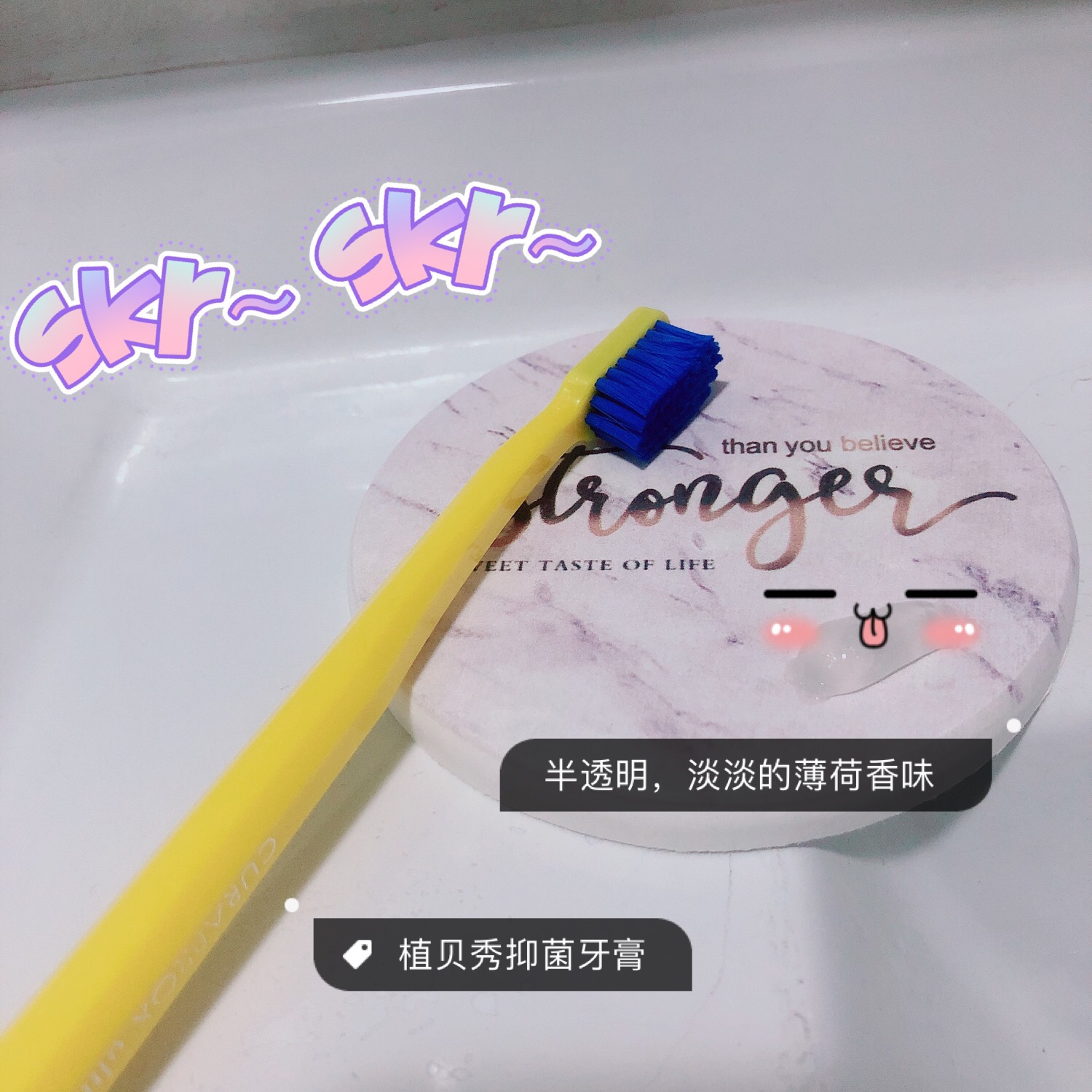 微信图片_20190714094508.jpg