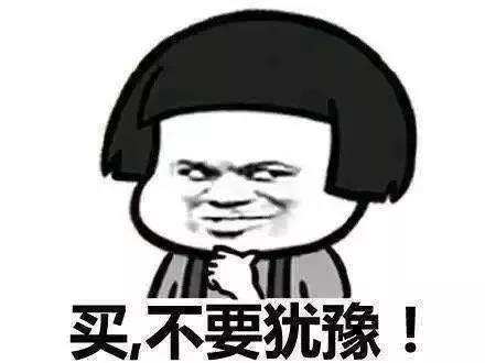 微信图片_20190715145843.jpg