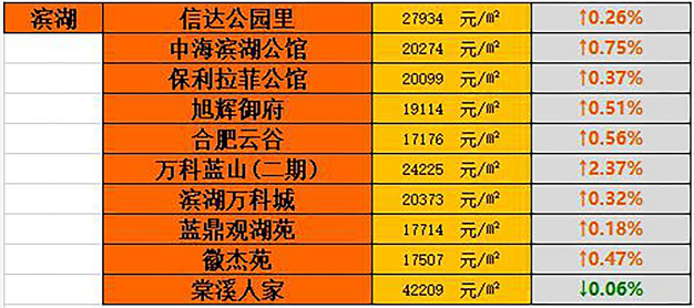 微信截图_20190715150250.png