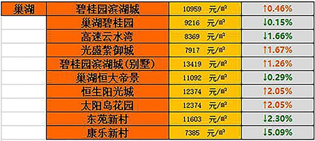 微信截图_20190715150402.png