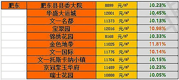 微信截图_20190715150513.png