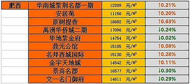 微信截图_20190715150632.png