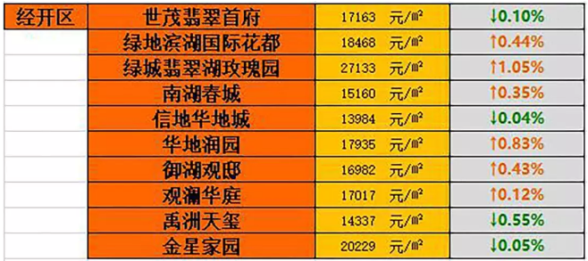 微信截图_20190715150827.png