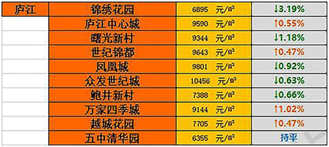 微信截图_20190715150918.png