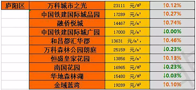 微信截图_20190715150957.png