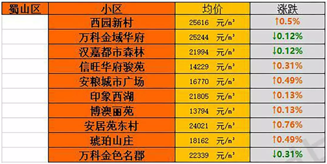 微信截图_20190715151057.png