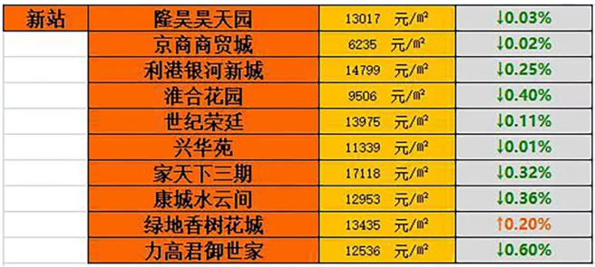 微信截图_20190715151155.png