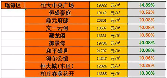 微信截图_20190715151239.png
