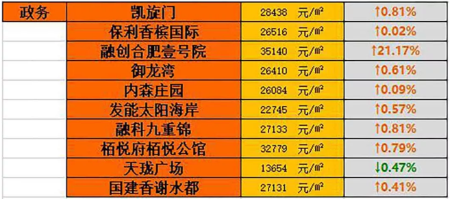 微信截图_20190715151414.png