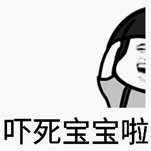 006.gif